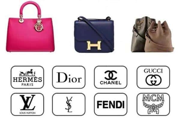 黄山市歙县回收名包